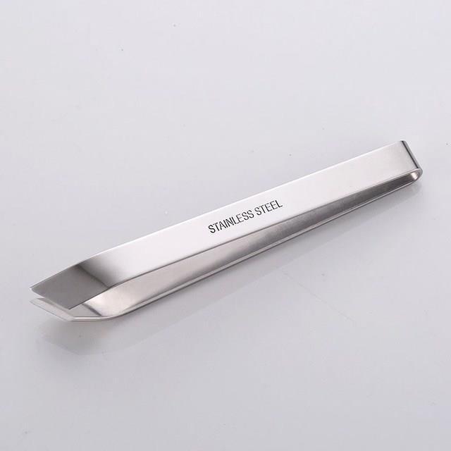 kitchen-utensils-stainless-steel-fish-bone-tweezers-pig-hair-clip-tongs