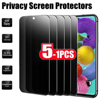 Samsung Galaxy A53 5g Screen Protector Glass - Screen Protector Samsung Galaxy A13 - Aliexpress