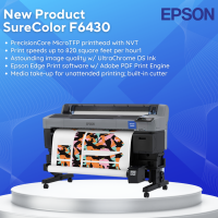 EPSON F6430