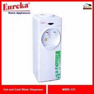 Mitsutech water hot sale dispenser