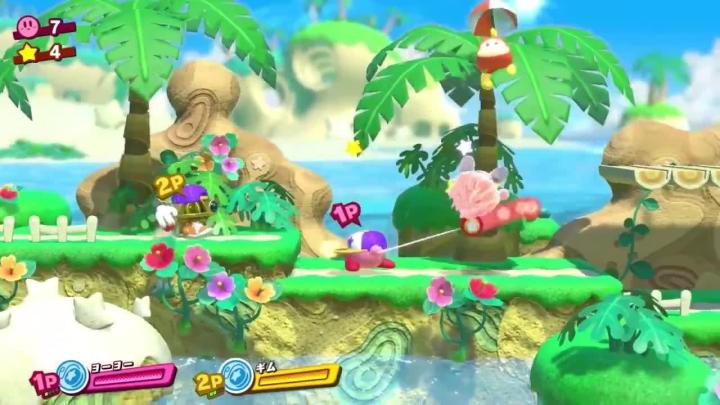 kirby-star-allies-nintendo-switch-game-เกมส์-nintendo-switch-ตลับเกมส์switch-แผ่นเกมส์switch-ตลับเกมส์สวิต-kirby-switch