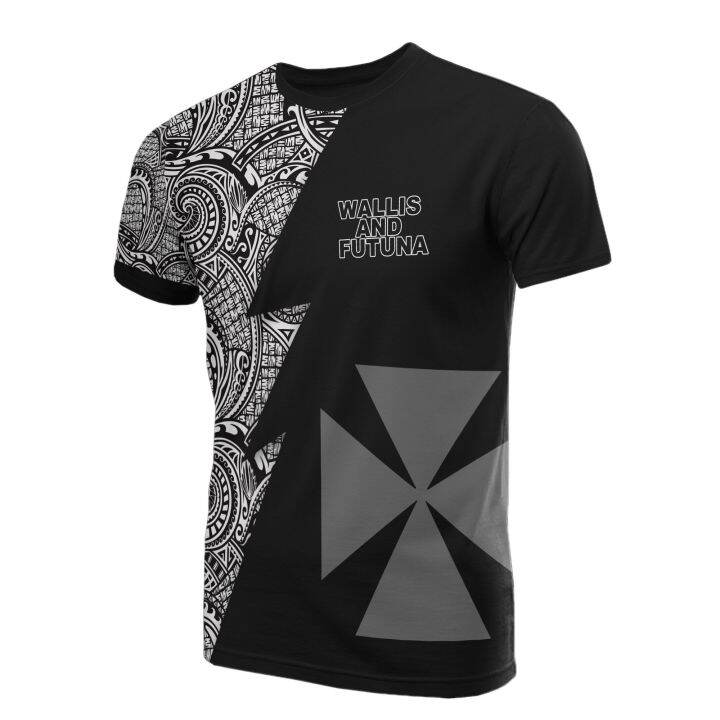 casual-polynesian-t-shirts-2023-shirt-clothing-style-cut-mens-fun-for-and-rugby-hot-3d-womens-summer-street-printed-new