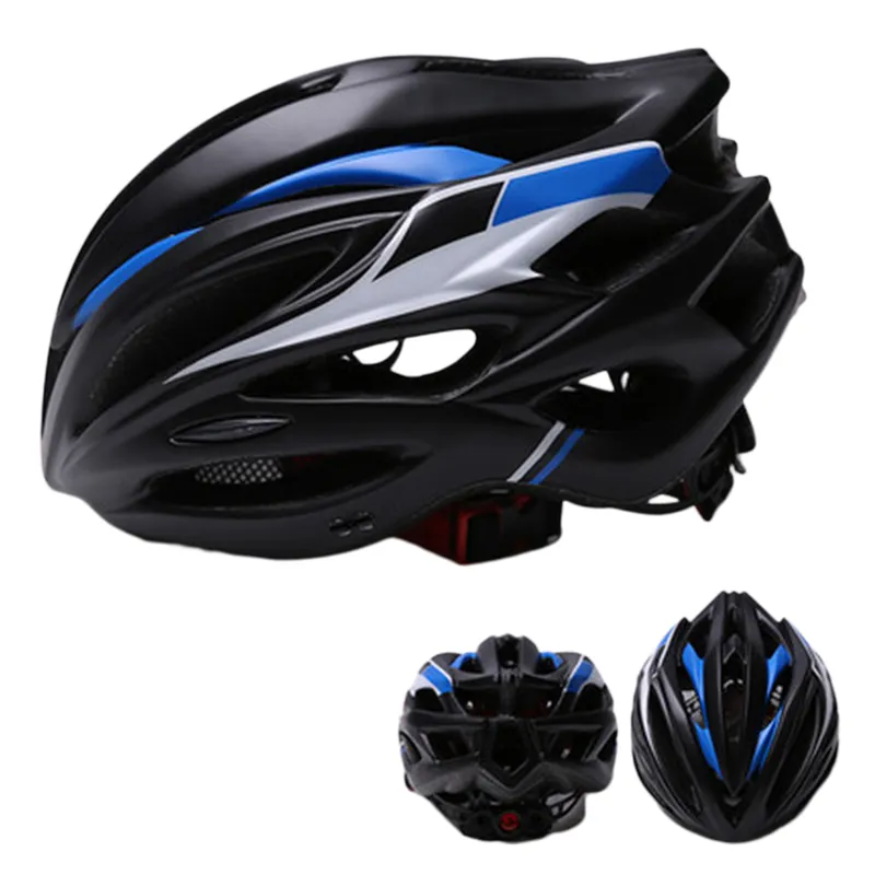 professional cycling helmets