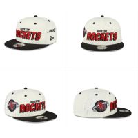 ♛♚▧ Hot High Quality NBA New York Knicks Fitted Hat Men Women 59FIFTY Cap Full Closed Fit Caps Sports Embroidery Hats