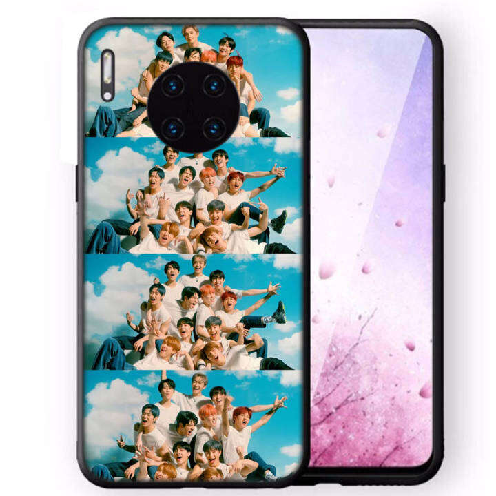 wa81-the-boyz-อ่อนนุ่ม-fashion-ซิลิโคน-trend-phone-เคสโทรศัพท์-ปก-หรับ-huawei-nova-7-se-5t-4e-3i-3-2i-2-mate-20-10-pro-lite-honor-20-8x