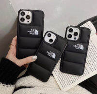 เคสโทรศัพท์ Iphone