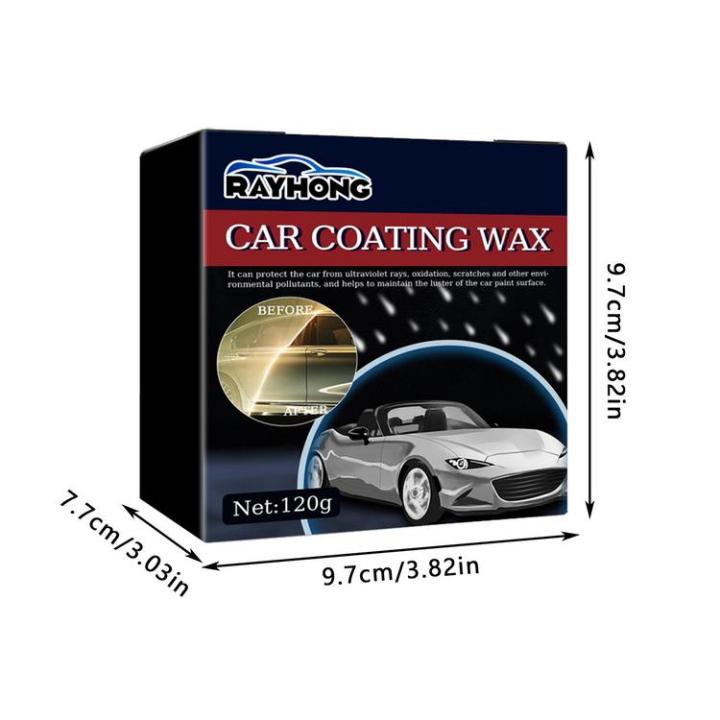 car-wax-kit-car-polish-scratch-remover-car-fast-wax-polishing-parts-refurbish-agent-car-coating-agent-for-detailing-to-shine-amp-protect-superb