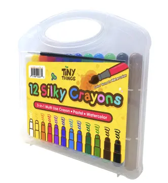 42/86pcs Kids Coloring Set Painting Water Color Crayon Drawing Sets Art Set  Children Drawing Set