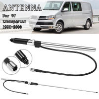 Aerial Antenna For VW T4 1990-2003 for Eurovann Bus Camperr Transporter AMFM Antenna