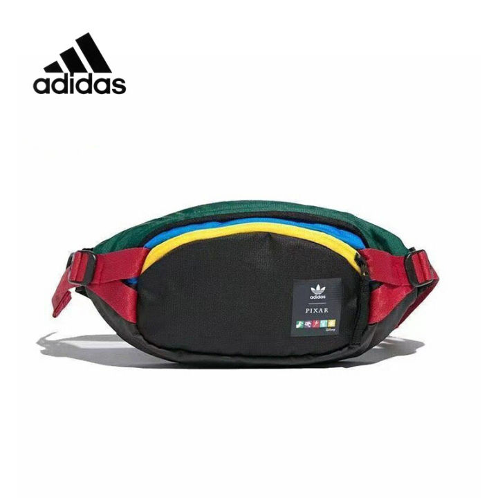counter-genuine-adidas-mens-and-womens-crossbody-bags-b46-the-same-style-in-the-mall