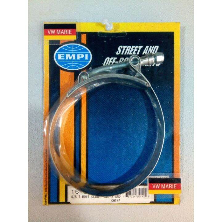 Ready Stock】 Alternator clamp volkswagen Lazada PH