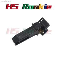 ☁۩► 2pcs 303LJ02030 303LJ02040 ADF Hinge for Kyocera FS 1028 1128 1030 1035 1130 1135 3040 3140 3540 3640 MFP M2030 M2035 M2530