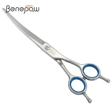 Beauty Scissors - Best Price in Singapore - Jan 2024