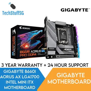 Gigabyte z390 aorus pro on sale atx