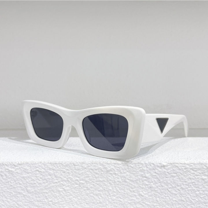 fashion-vintage-square-acetate-black-cat-eye-sunglasses-women-classic-luxury-nd-designer-trend-travel-sun-glasses-for-female