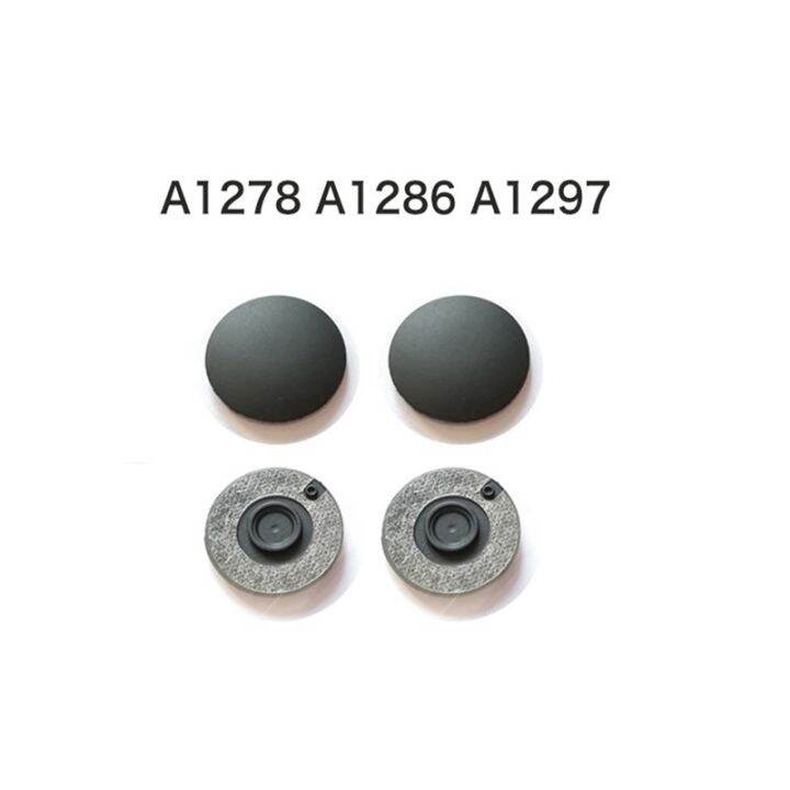 5set-bottom-case-cover-feet-foot-screws-set-repair-kit-replacement-plastic-accessories-for-macbook-a1278-a1286-a1297