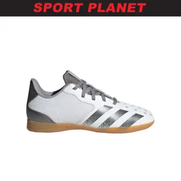 Kasut futsal sale adidas 2019