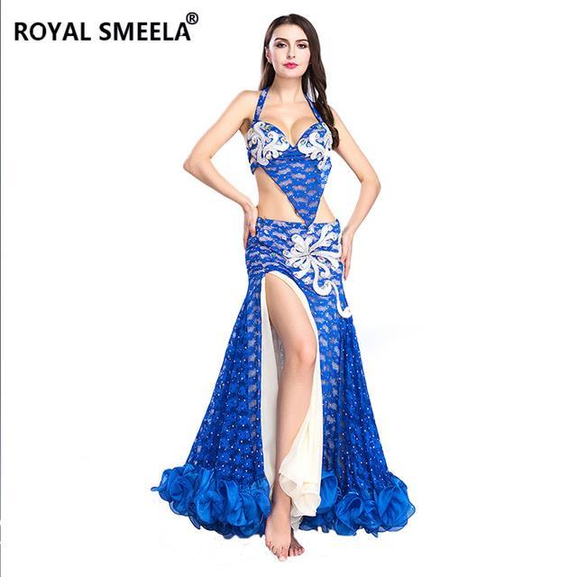 hot-dt-belly-dancing-dress-dance-costume-dancing-outfits