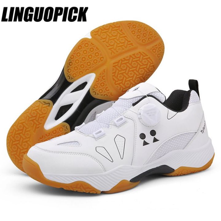 Badminton 2025 outdoor shoes