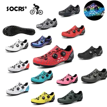 Mens cycling shoes size on sale 14