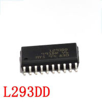 5pcss L293DD SOP20 L293 SOP-20 L293D SOP In stock