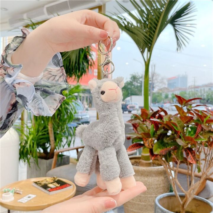 lovely-alpaca-plush-toy-japanese-alpaca-soft-stuffed-cute-sheep-llama-animal-dolls-keychain-doll-key-chains