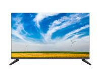 SHARP ทีวี HD LED (32", Smart) รุ่น 2T-C32EF1X