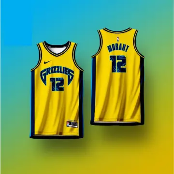 141 HG BLACK YELLOW LAKERS CONCEPT JERSEY FULL SUBLIMATION JERSEY  BASKETBALL JERSEY FREE CUSTOMIZE OF NAME AND NUMBER