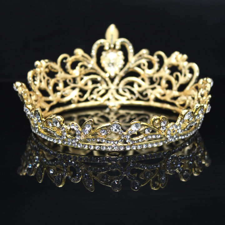 diadema-pearl-headwear-crown-headwear-rhinestone-hairband-maiden-pearl-crown-headwear-pearl-crown-headwear
