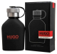 Hugo Boss Just Different Black 150 ml.