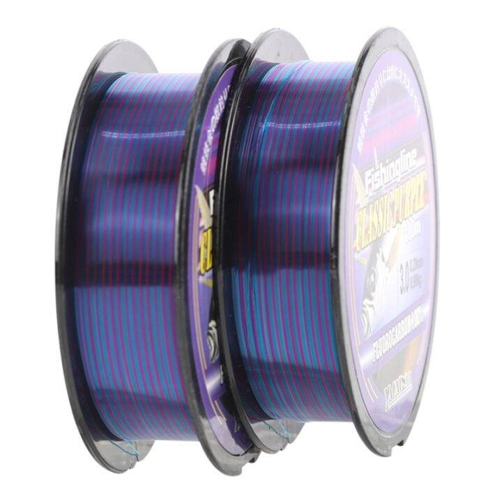 100-500m-fishing-line-japanese-durable-monofilament-rock-sea-fishing-line-thread-bulk-spool-all-size-fishing-2-35lb