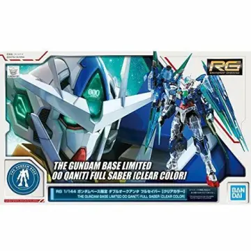 gundam 00 qant Chất Lượng, Giá Tốt | Lazada.vn Gundam 00 Qant Chất Lượng, Giá Tốt | Lazada.Vn