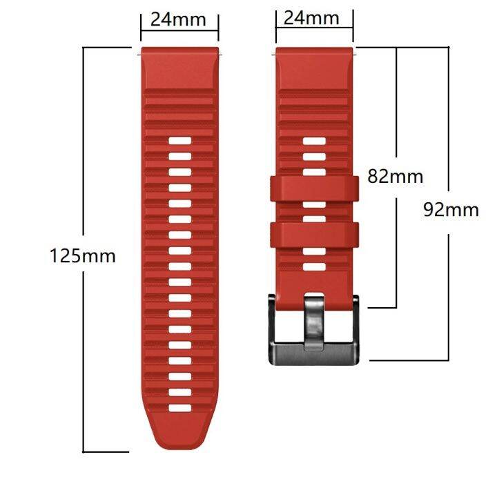 24mm-silicone-watch-strap-for-suunto-7-9-baro-5d-smart-band-repalcement-for-suunto-spartan-sport-wrist-hr-silicone-watchband