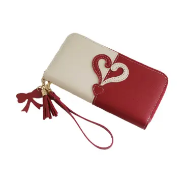 Sale Coin purses Purses and Wallets Accessories · Women's fashion · El  Corte Inglés · Página 7