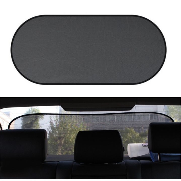 car-side-window-curtains-sun-shade-harmful-uv-ray-blocking-sun-protection-universal-summer-sunshades-car-accessories