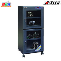 AILITE GP2-150L DRY CABINET ตู้กันชื้น รับประกันศูนย์ 5 ปี