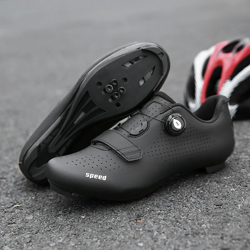 mtb cleats shoes speed