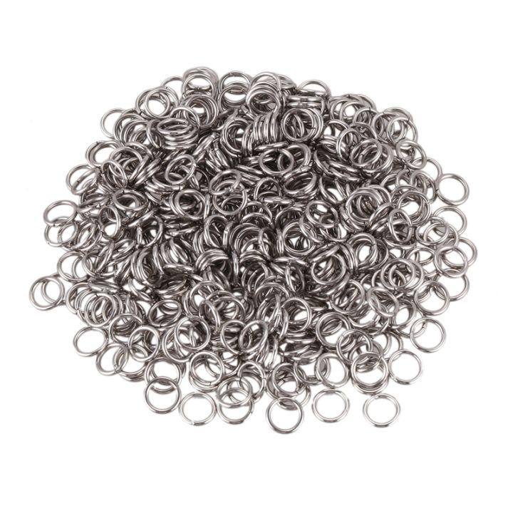 500-stainless-steel-open-jump-rings-7mm-dia-findings