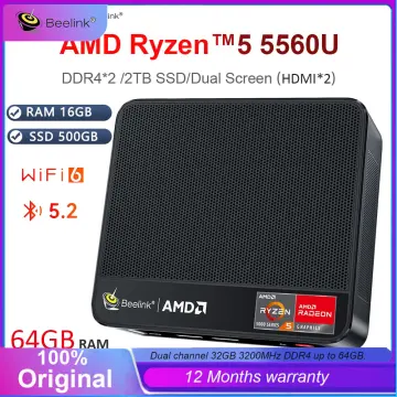 Shop 16gb Ryzen online | Lazada.com.ph