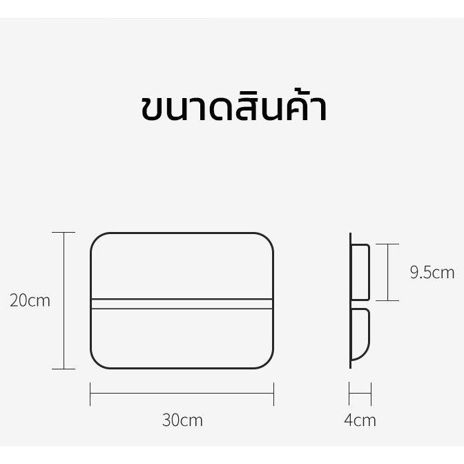 h-amp-a-ขายดี-ที่ใส่ของข้างเบาะรถยนต์-ที่เก็บของข้างเบาะรถยนต์-ที่เก็บของในรถที่เก็บของข้างเบาะรถยนต์-ที่วางของในรถยนต์-car-leather-seat-gap-filler