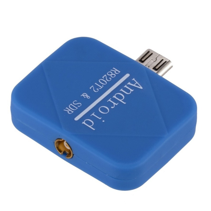 android-phone-sdr-r820t2-mini-rtl-sdr-and-ads-b-receiver-nesdr-nano-2-usb-dongle