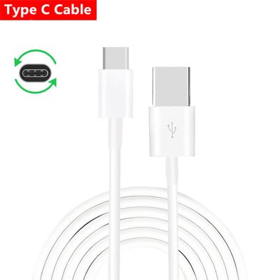 （A LOVABLE） USB Type CForF62 52 41 W20 2019 M52 51 40 31USB C 1 1.5 2 3MMobileCharger USBC Data Wire Cord