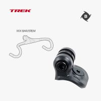 TREK Trek Bontrager XXX ก้าน Blendr โมโนง่ายใช้ครั้งเดียวฐาน/ฐาน