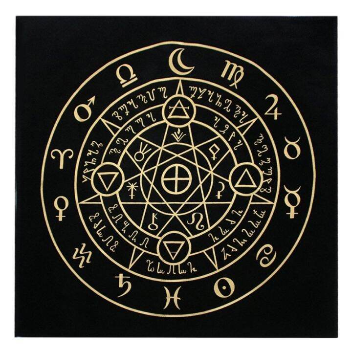 yf-49x49cm-tarot-card-cloth-board-game-tarots-tablecloth-velvet-altar-pentacles-divination-mat