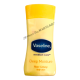 Vaseline Intensive Care Deep Restore Body Lotion, 20 ml