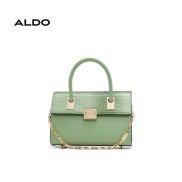 Túi xách nữ Aldo AMALYA330