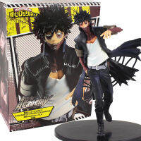 HSNNG ของขวัญ ตุ๊กตาของเล่น โมเดลสะสม 18cm ฮีโร่ของฉัน Academia Dabi โทโดโรกิ โชโตะ หุ่นจำลอง ของเล่นสะสม