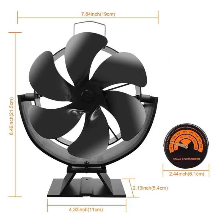 1-set-6-blades-fireplace-fan-heat-powered-stove-fan-adjustable-angle-fireplace-fan-heat-powered-fireplace-fan-with