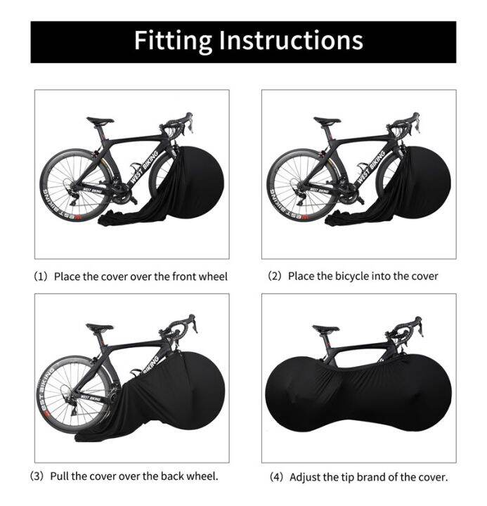 mtb-road-bike-protector-wheels-cover-dust-proof-scratch-proof-indoor-protective-gear-26-27-5-29-700c-storage-bag