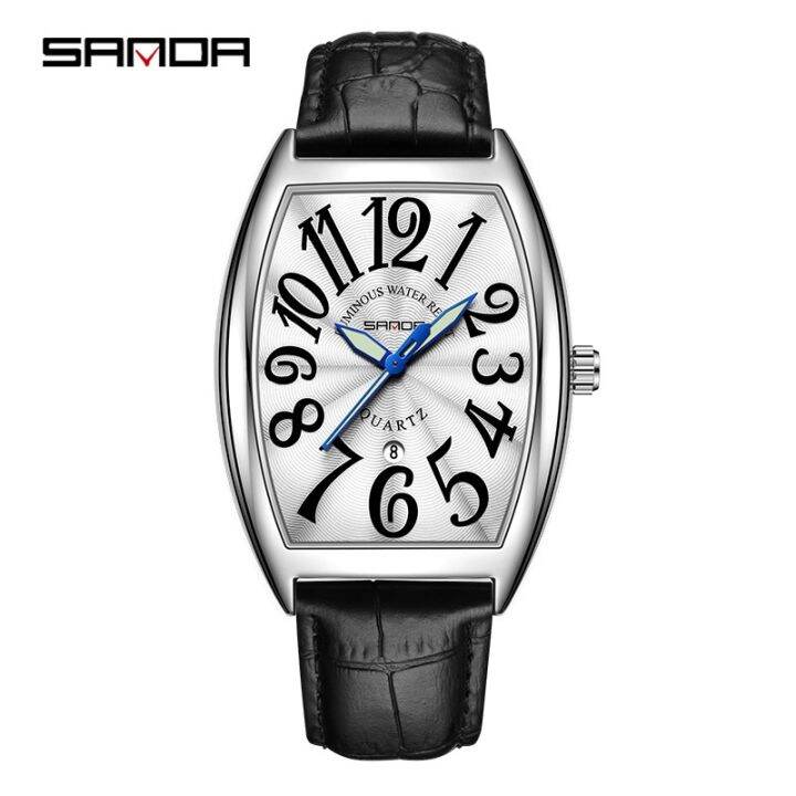 hot-seller-three-new-products-sell-like-hot-cakes-7022-quartz-watch-calendar-digital-fashion-leisure-male-joker-mens